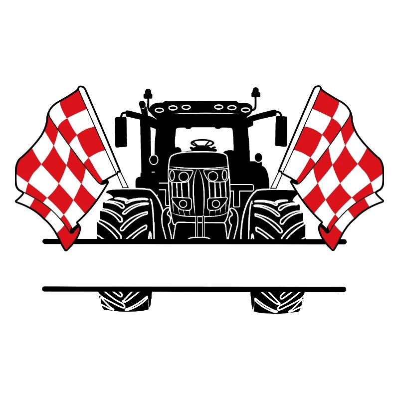 Brabant_Tractor_Custom_Edition