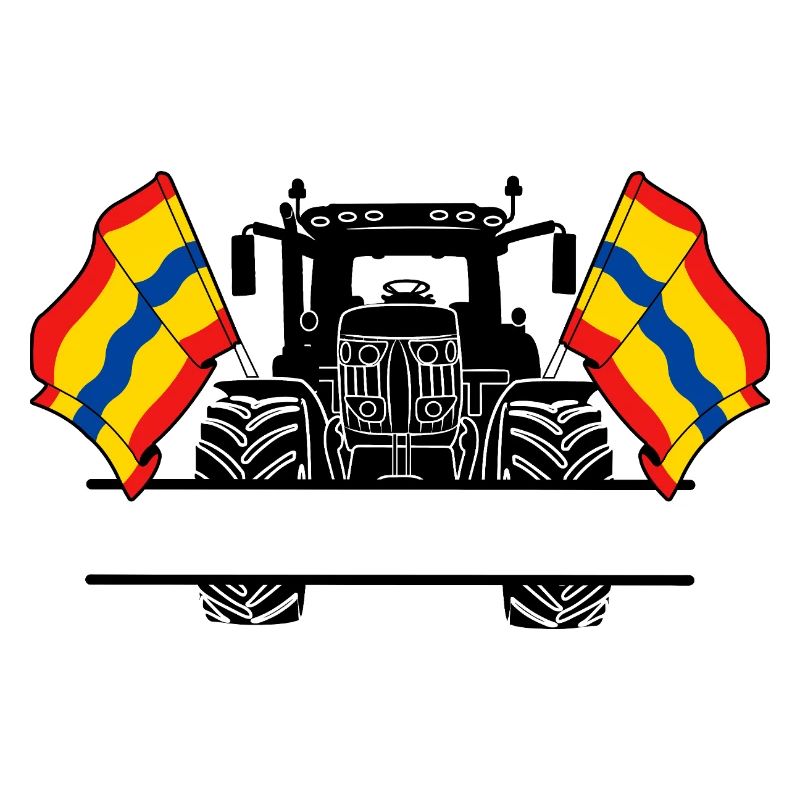 Overijssel_Tractor_Custom_Edition