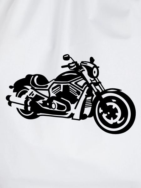 Chopper