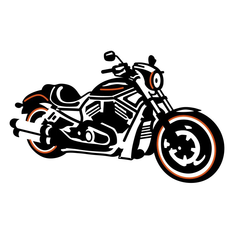 motorrad_3