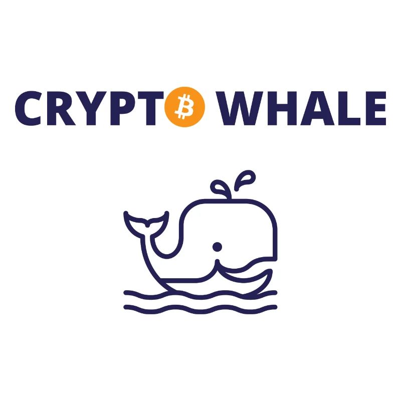 Krypto-Wal