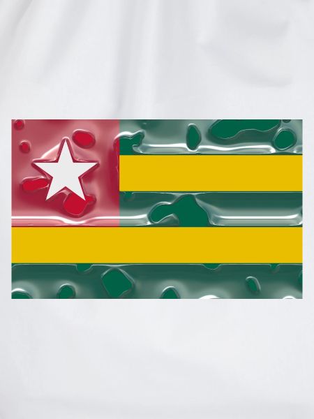 Togo as Togo