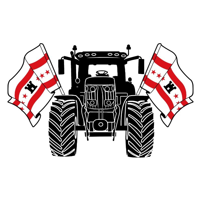 Drenthe_Tractor_Pride