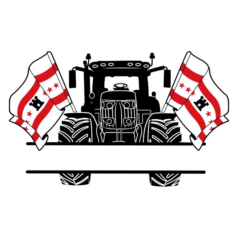 Drenthe_Tractor_Custom_Edition