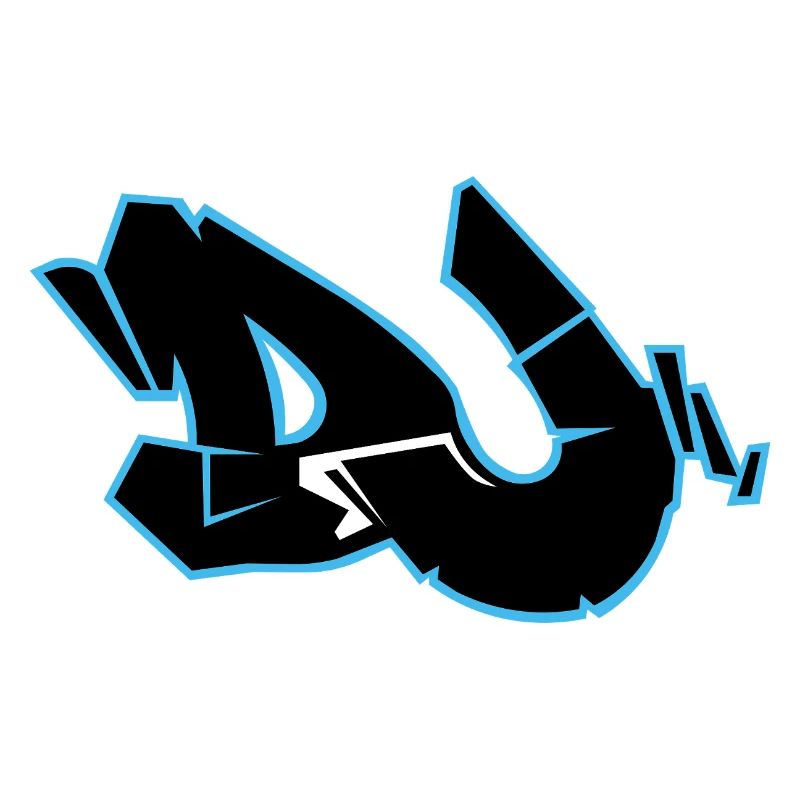 DJ 