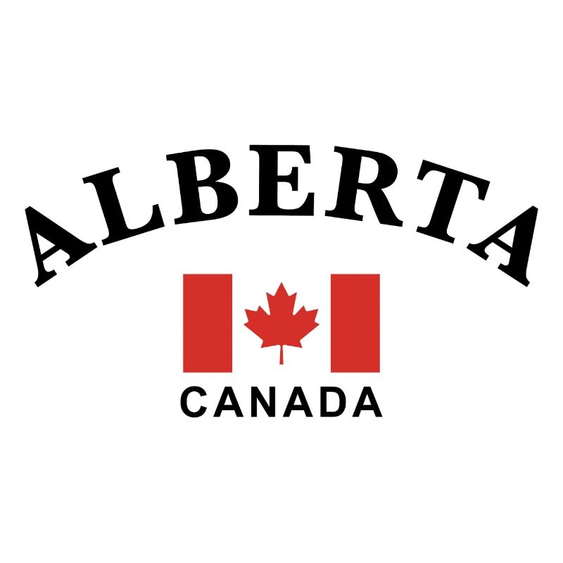 Alberta, Kanada