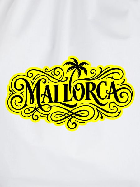 Mallorca Palmen