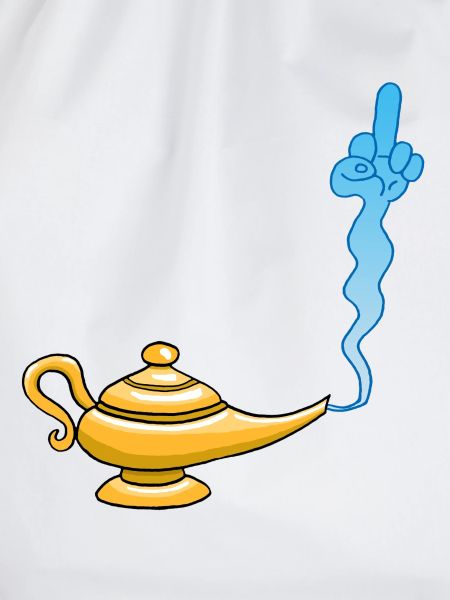 Genie