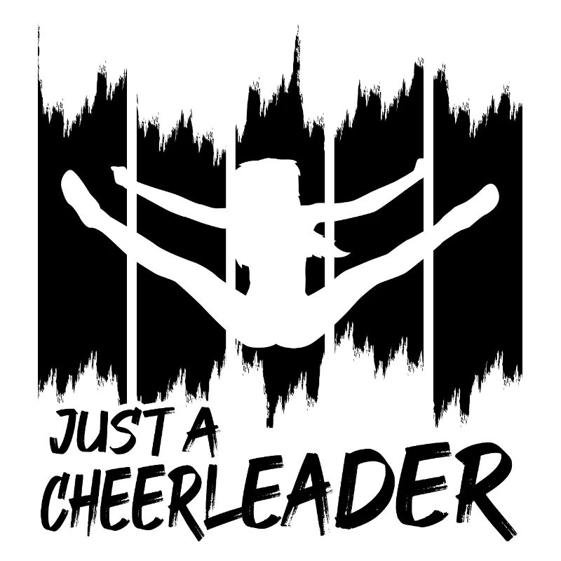 Cheerleader