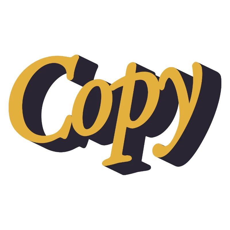 Copy