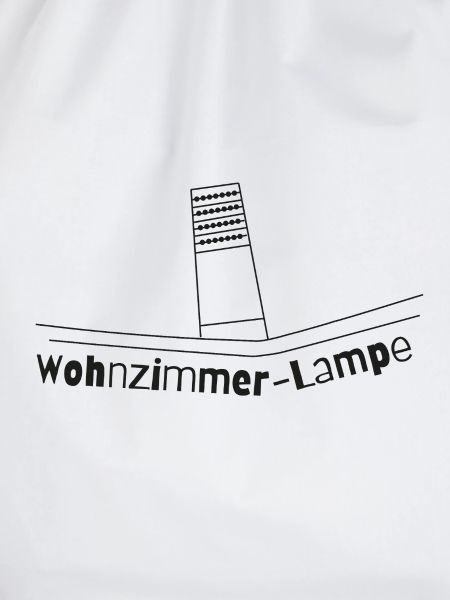 Wohnzimmer-Lampe (dark)