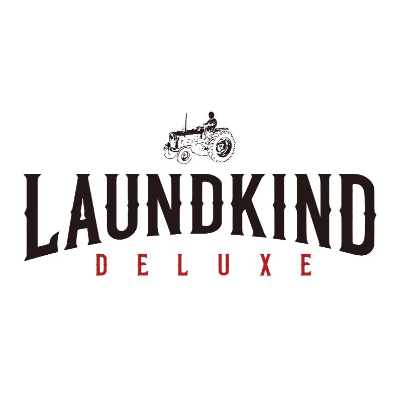 Laundkind