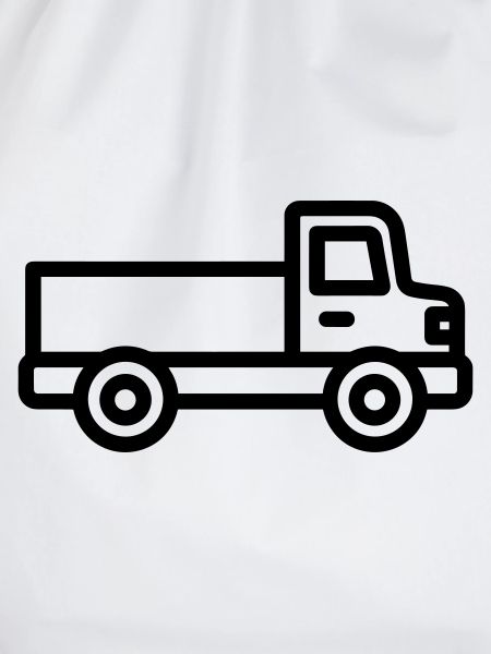 Lkw