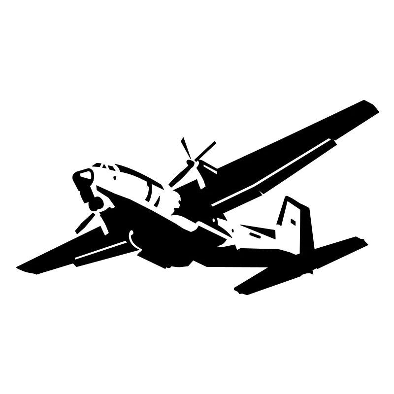 C-160 Transall