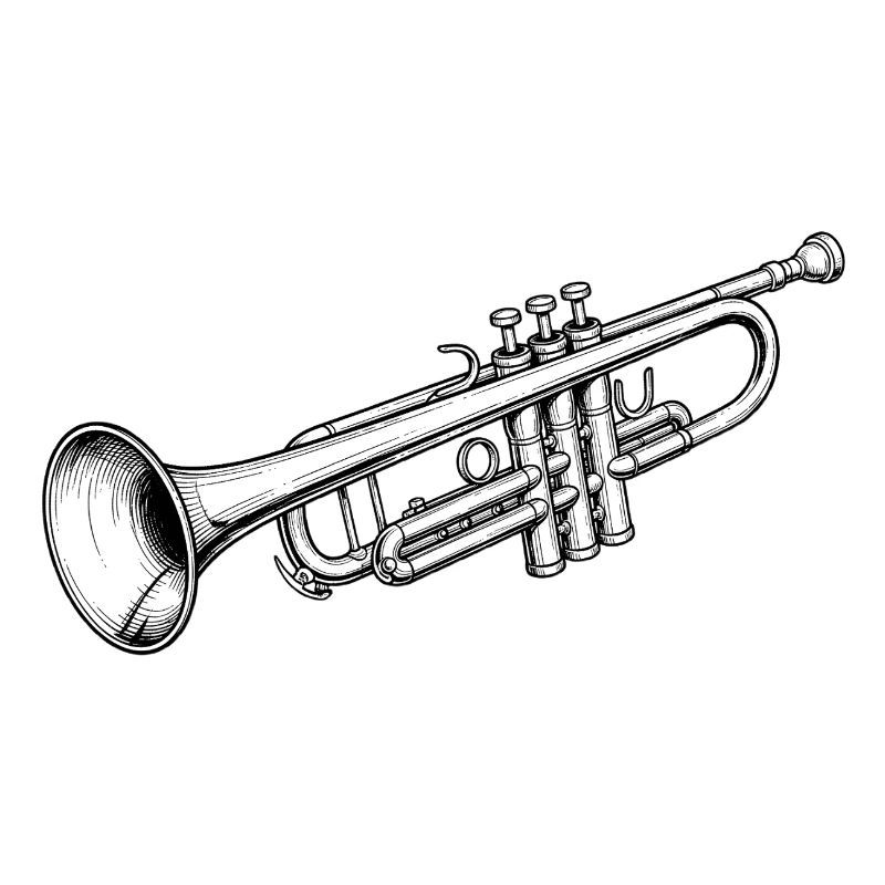 Trumpet