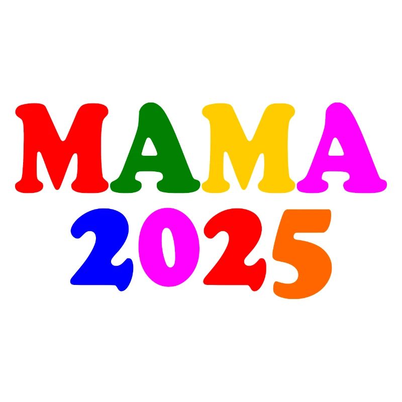 Mama 2025