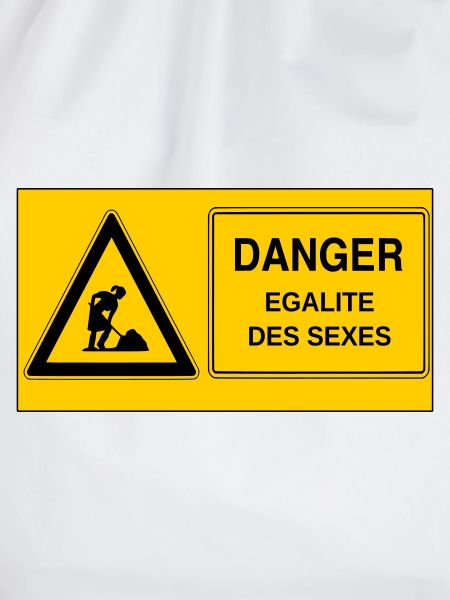 Gender equality