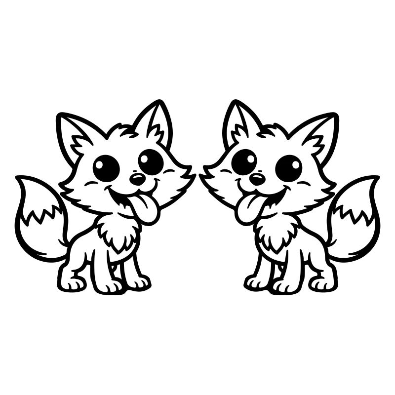 Fuchs Team