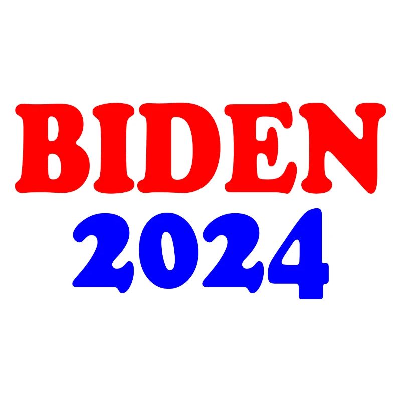 Biden 2024