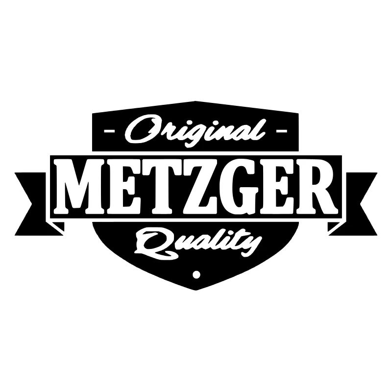 metzger