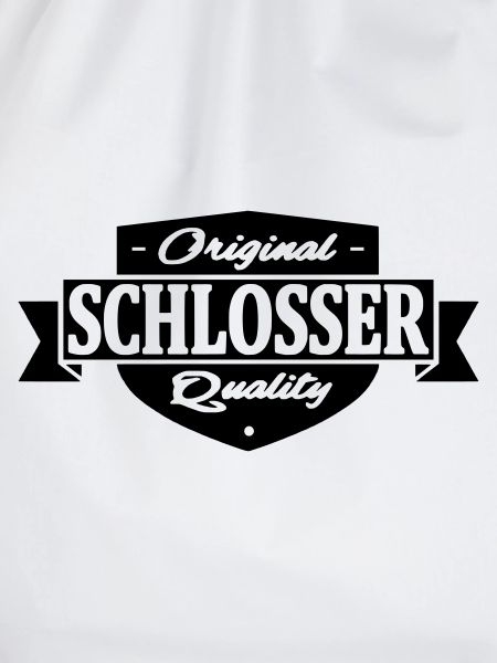 schlosser