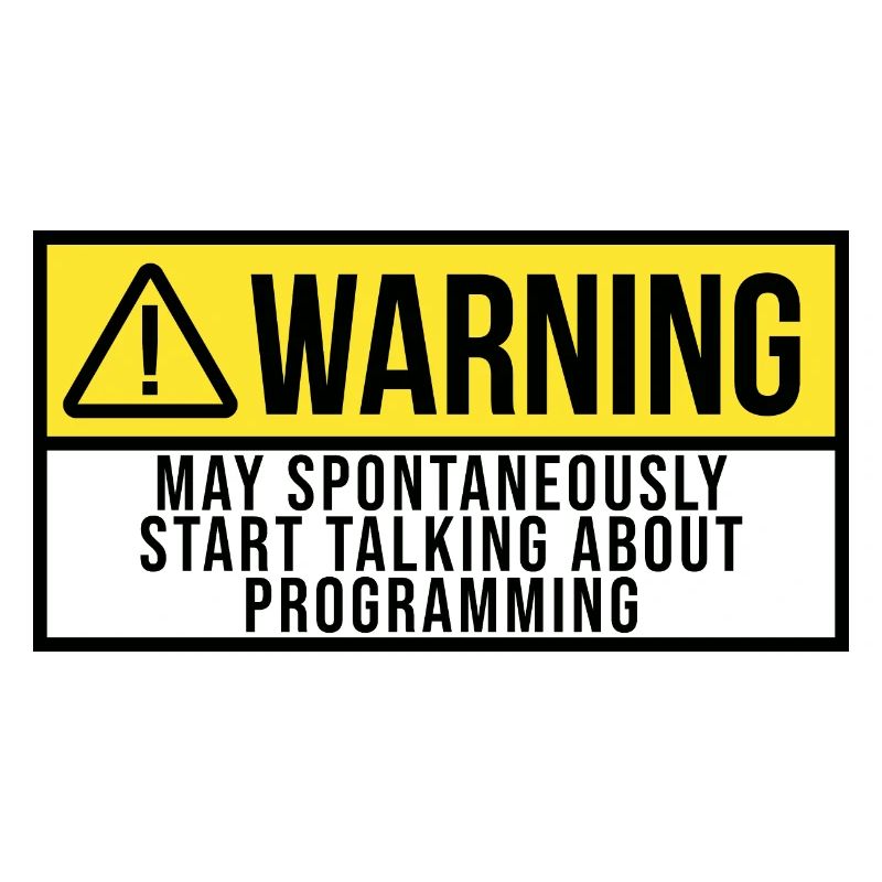 Programmieren