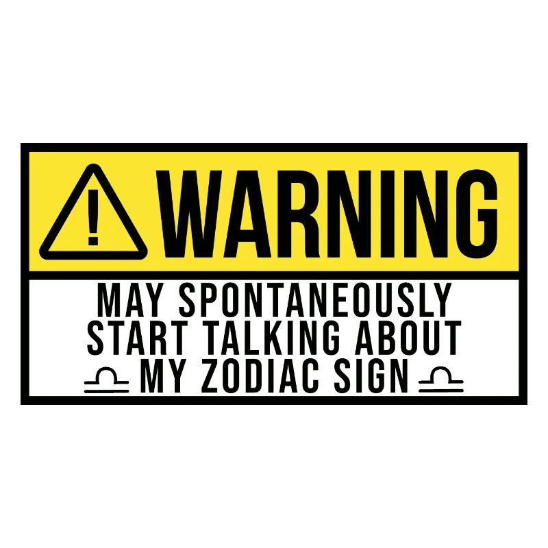 Libra