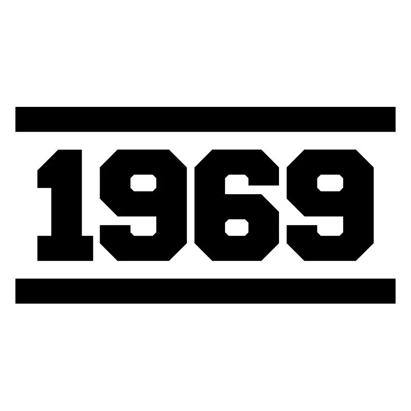 1969