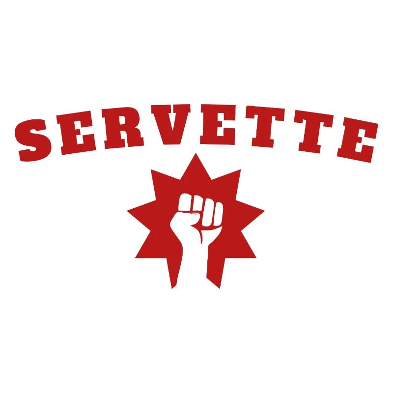 Servette