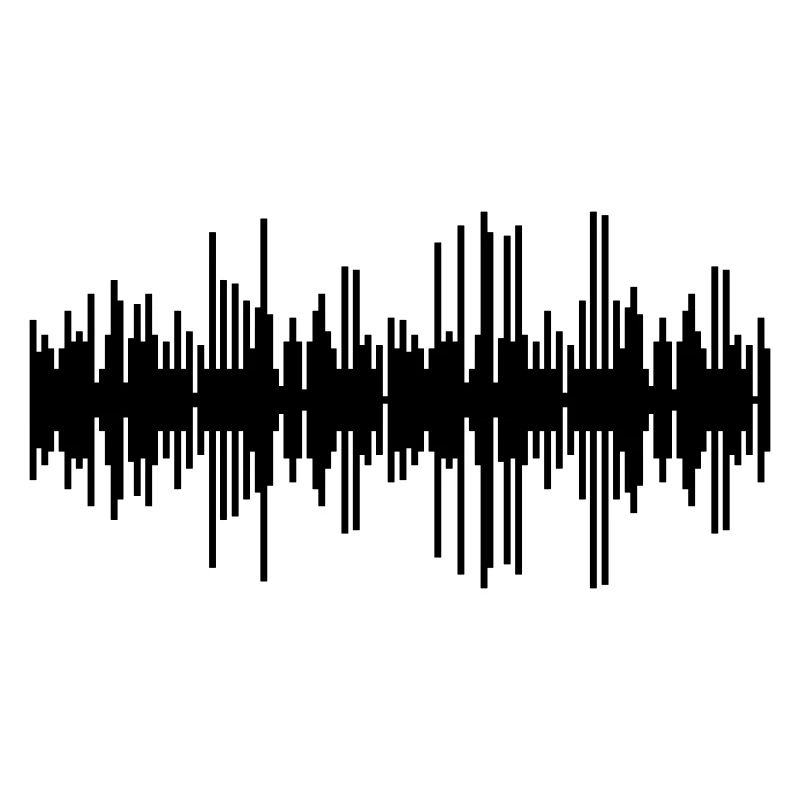 Audio track