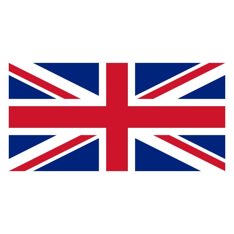 drapeau Angleterre