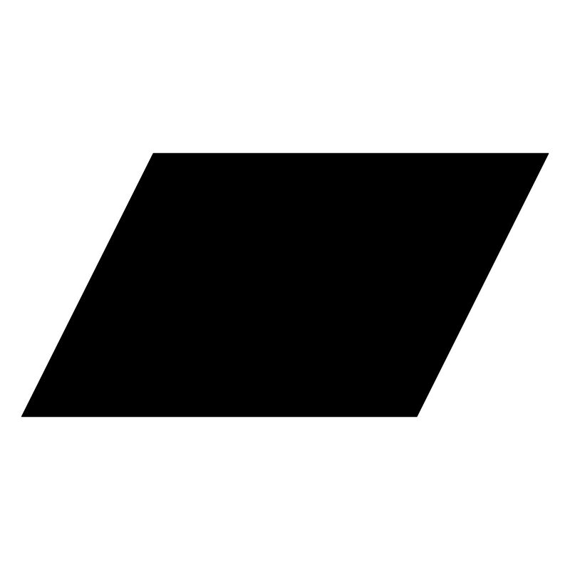 Parallelogramm