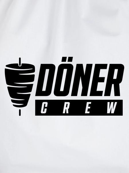 Döner Crew