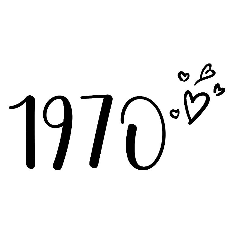 1970