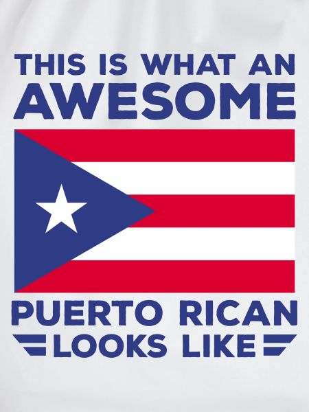Puerto Rico