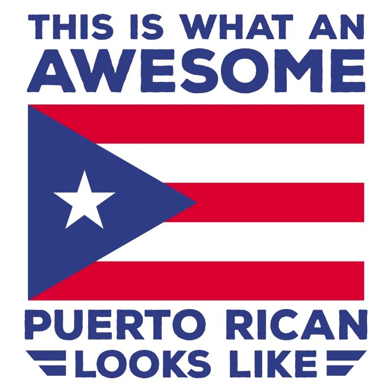 Puerto Rico