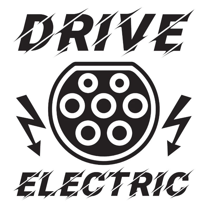 Conduite électrique Type 2 Plug Supercharge Electric