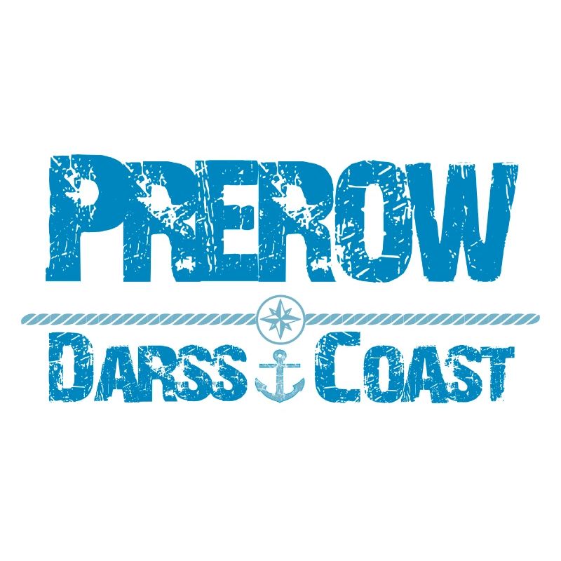 Ostseebad Prerow Darss