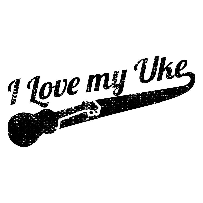 Ukulele Lovers