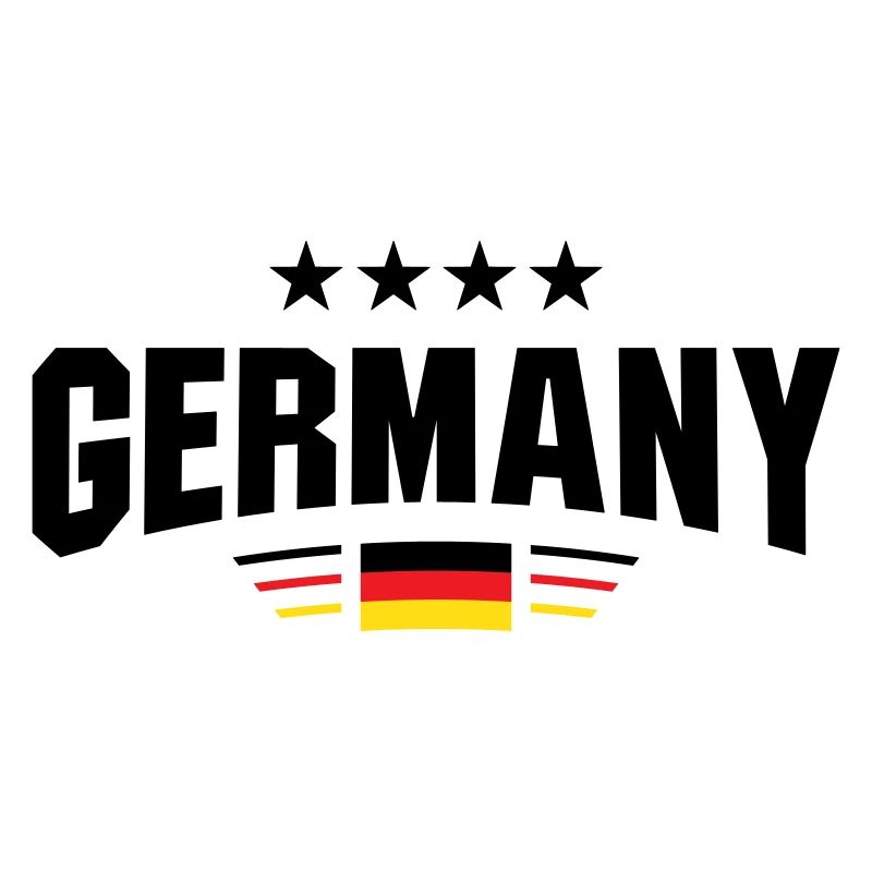 Germany Fan Curve