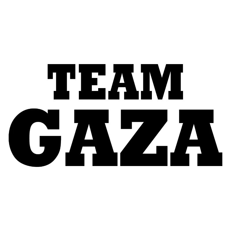 Team gaza