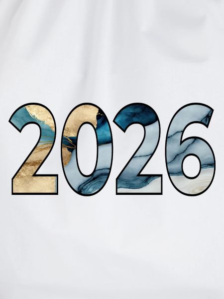 JAHR 2026