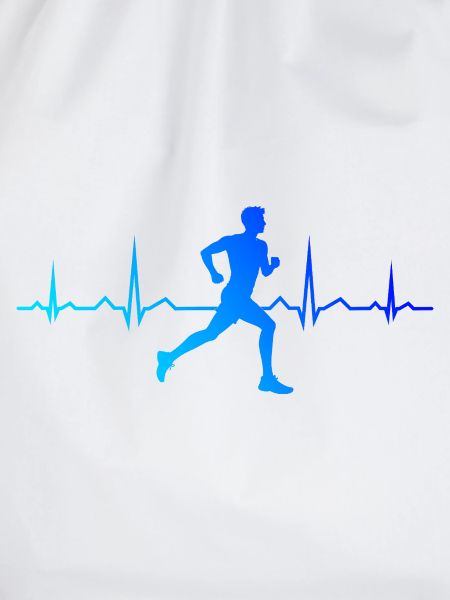 Geschenkidee für einen Running mit Running