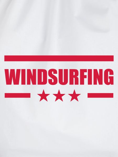 Windsurfen / Windsurfer / Windsurf / Windsurfing