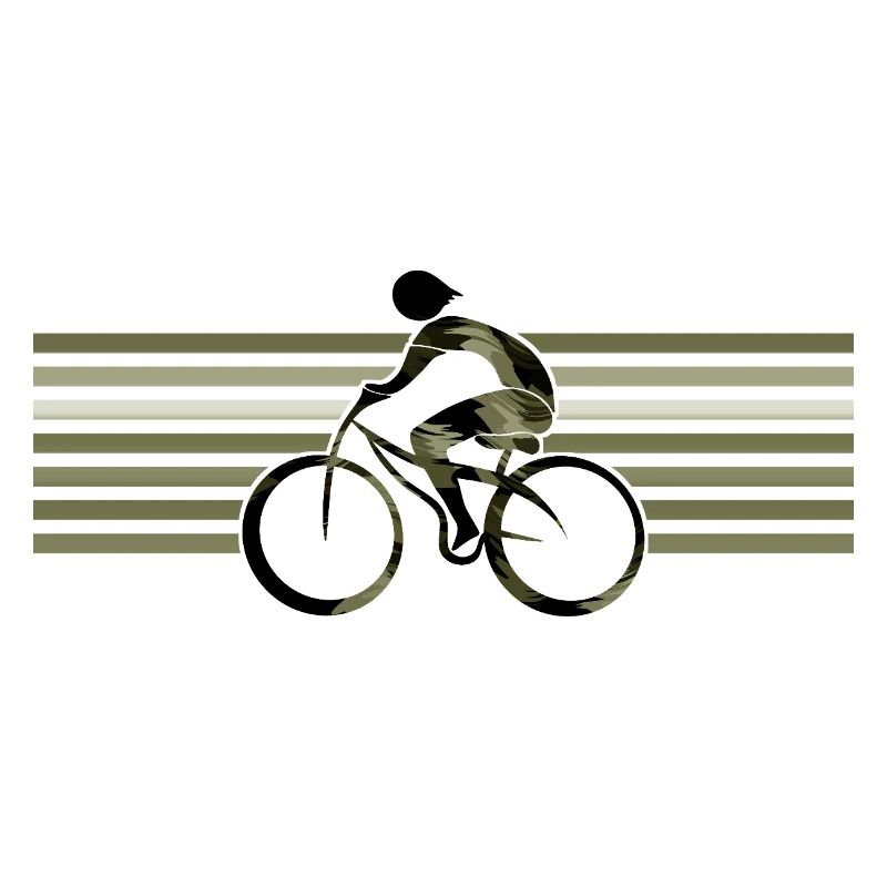 Cyclist