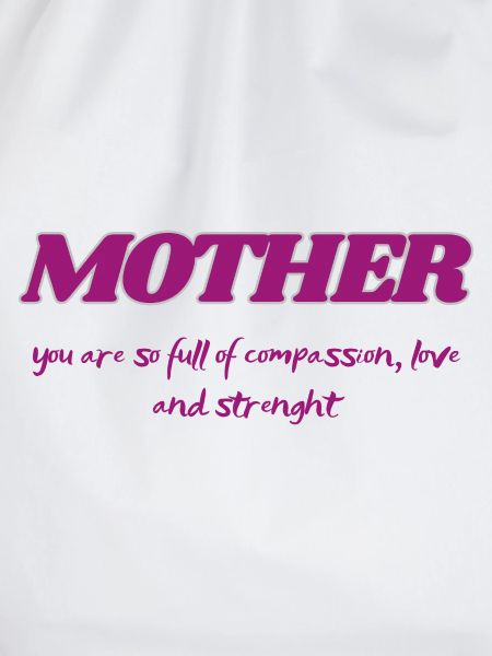 Sigura design Mom's love