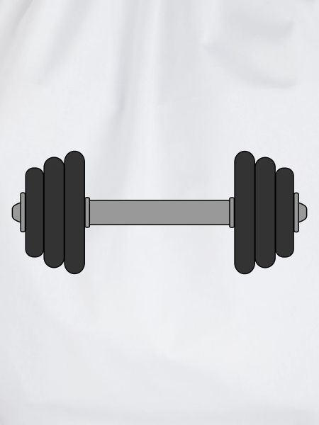 Dumbbell