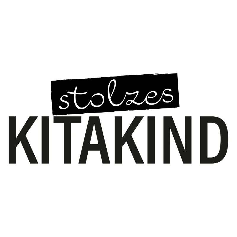Proud Kitakind Kindergarten Kita
