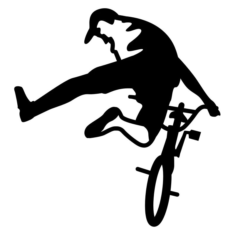 bmx