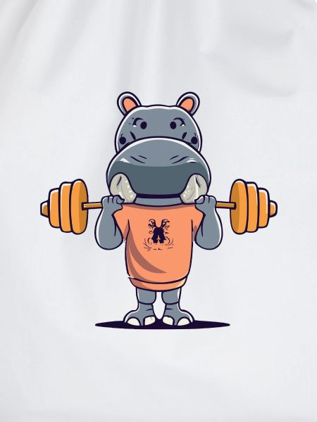 Hippo